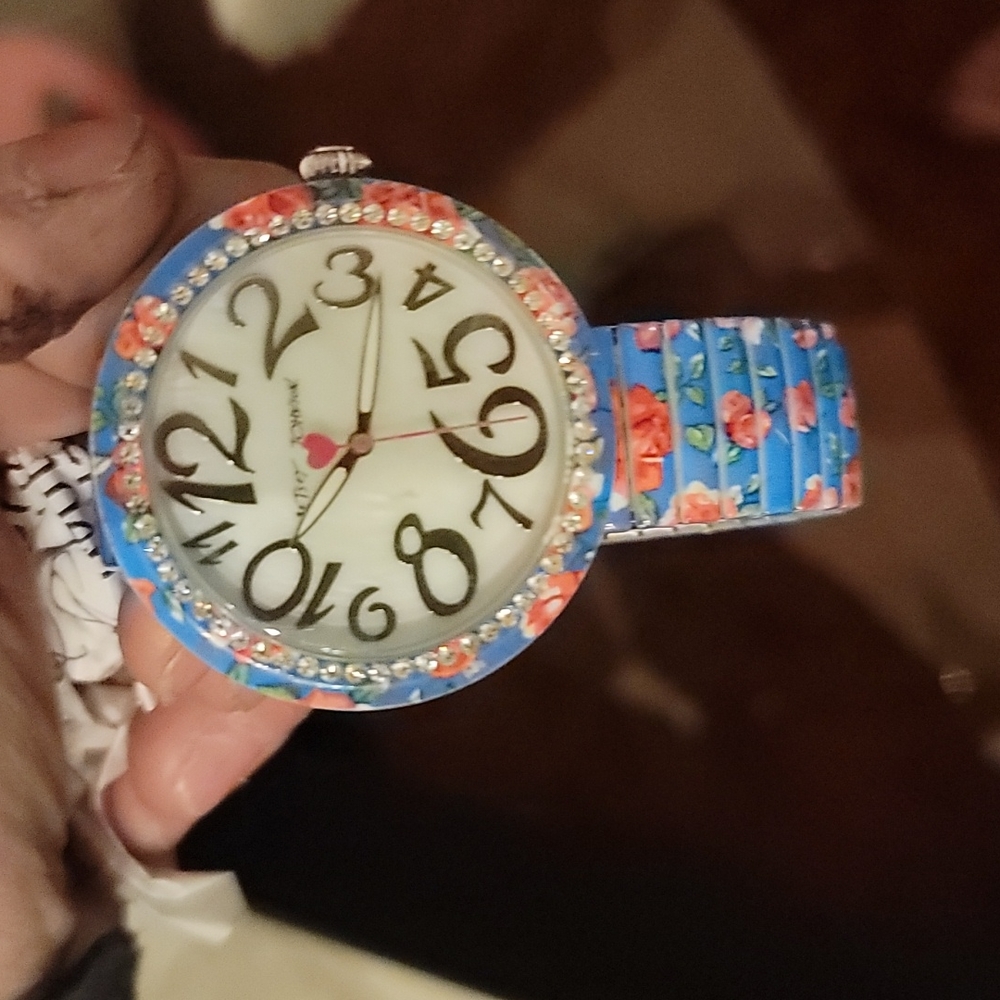 Watch